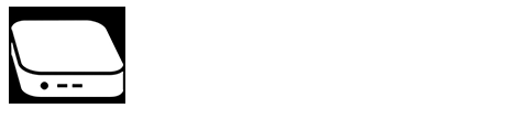 Mini PC